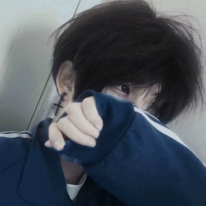 妳的晚安給了我的钢琴谱
