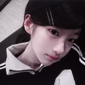 ⁵²⁰清屿〄四葉草的钢琴谱