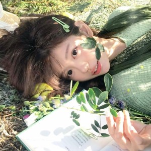 天邊遇见妳.🍀的钢琴谱