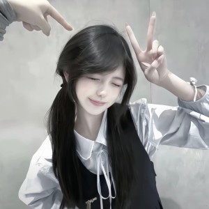 angel_ii的钢琴谱