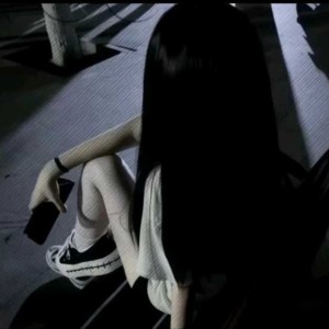 无名氏.cy的钢琴谱