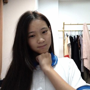 堕落的钢琴谱