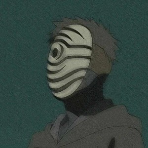 [晓-精英][T.G]土豆的钢琴谱