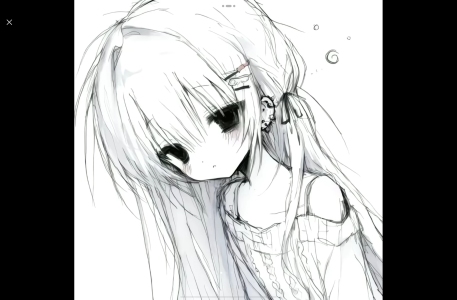 .~;困困漁.^的钢琴谱