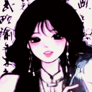 花眠（有无钢琴都过不了）的钢琴谱