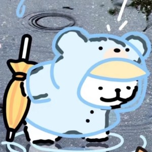 线条小狗的钢琴谱