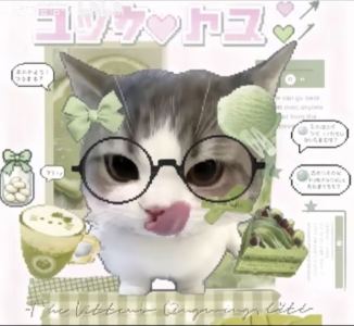 抹茶的钢琴谱