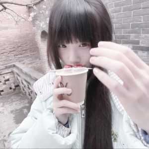 的演奏视频