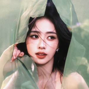昕冉my的钢琴谱