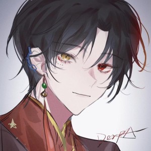 的演奏视频