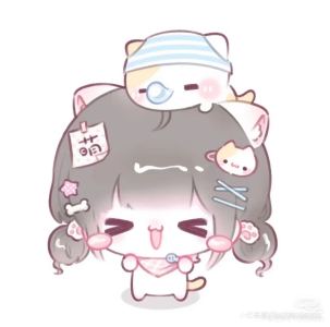 &魚恋海&的钢琴谱