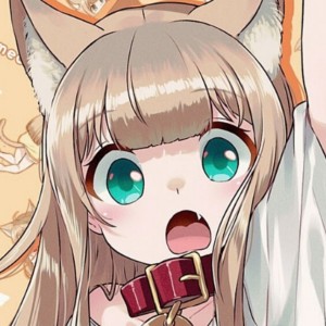 诀别书的演奏视频