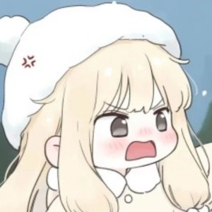 的演奏视频