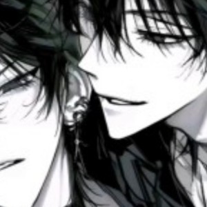 ［玉青文社］望江『强势回归』的个人空间