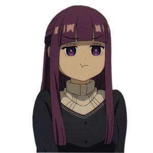 的演奏视频