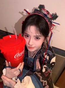 1婧悸婉的钢琴谱