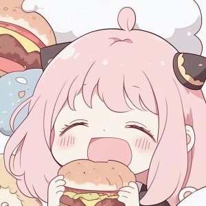 屿风的钢琴谱