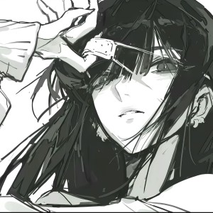 【𝓐𝓾社.社長】緋聞的个人空间