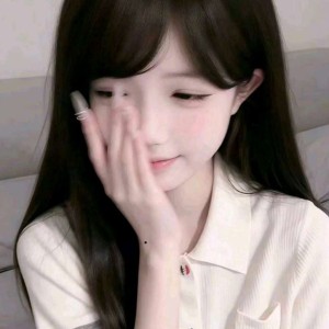 現在几点咯？的钢琴谱