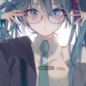 166****3467的钢琴谱