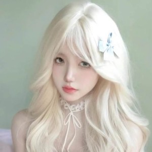 的演奏视频