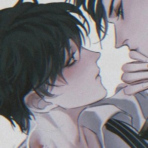 「无间」桀（澈）的钢琴谱