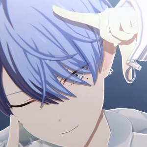『寧月♥』的钢琴谱