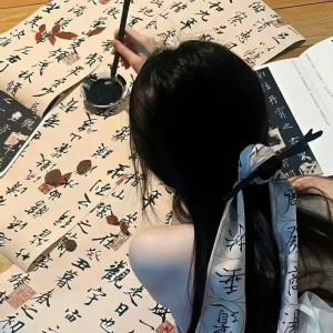 Hush乄鸢 𝄞.的钢琴谱