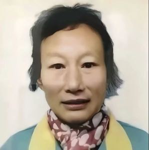 棍木的钢琴谱