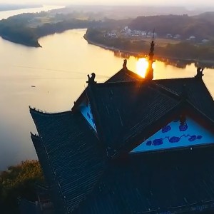 sing的钢琴谱