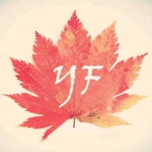 【松饼小队】sapnap的钢琴谱