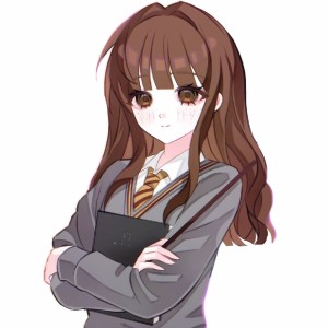 Stay With Me的钢琴谱