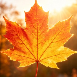 MapleAM_C的钢琴谱