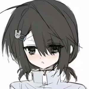 Forest_Mixtape的演奏视频