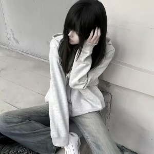 下雨天（暂退）的钢琴谱