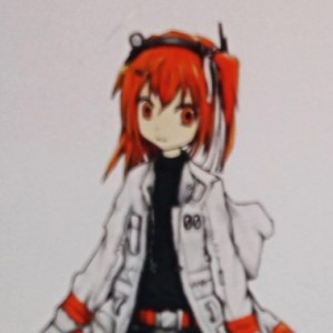 小猪佩奇的演奏视频