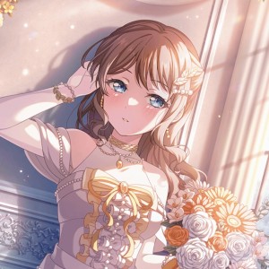 狸琢芊蕙的钢琴谱