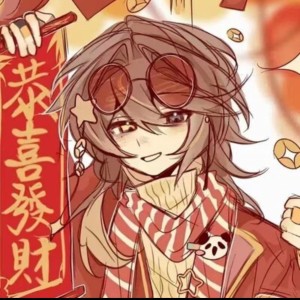 瓷☾☯☽的钢琴谱