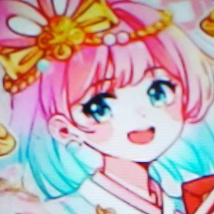 推理之径的演奏视频