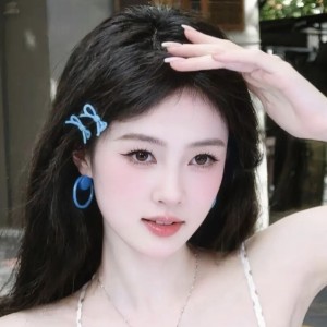 鹿曦恩my的个人空间