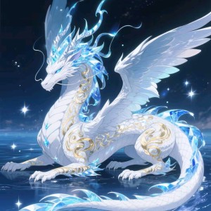 猫咪的个人空间