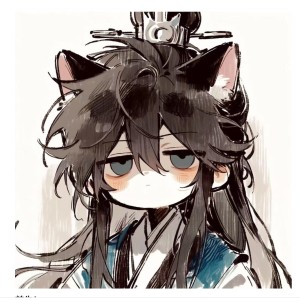 云钰的个人空间