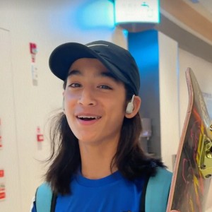 [要退网了]以后都不常在了的钢琴谱