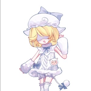 的演奏视频