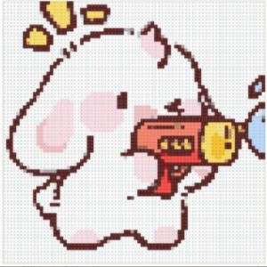 山野寻风🍀的钢琴谱