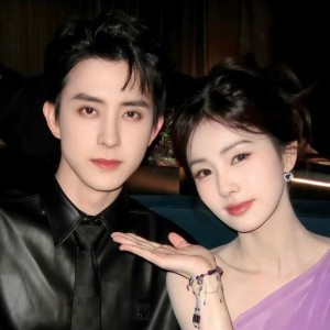 白月梵星的演奏视频