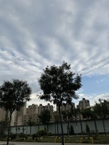 189****5509的个人空间