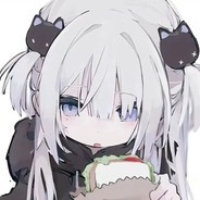 的演奏视频