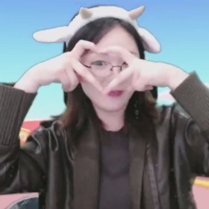 妍妍乄😉的个人空间