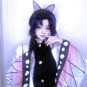 ω.楝黯大王.ω （破产版）的钢琴谱